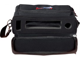 Gator GM-1W housse hf