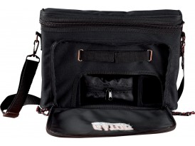 Gator GM-1W housse hf