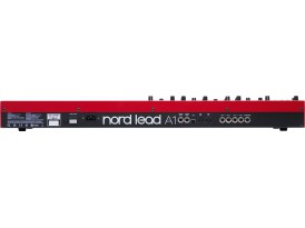 Nord NORD-LEAD-A1