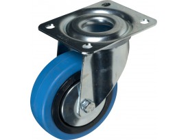 Hk Audio WR100 roulette