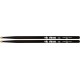 Vic Firth 5BB noires 
