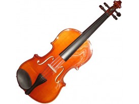 HERALD AS144 Massif 4/4