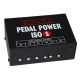 Voodoo Lab Pedal Power Iso-5 
