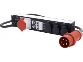Hk Audio PS32AC
