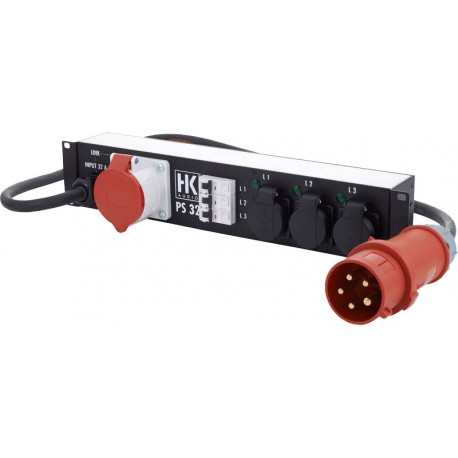 Hk Audio PS32AC