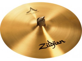Zildjian Avedis Med Thin Crash 16"
