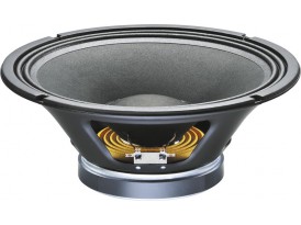 Celestion TF1225 31cm 400Wrms