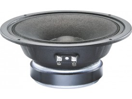 Celestion TF0615MR 15cm 75W rms