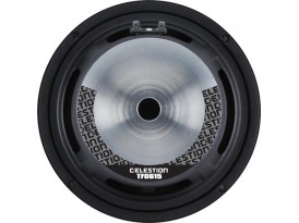 Celestion TF0615 15cm 150W rms