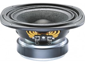 Celestion TF0510 13cm 50W rms