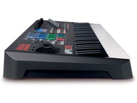 Akai MPK261 USB MIDI 61 16 pads