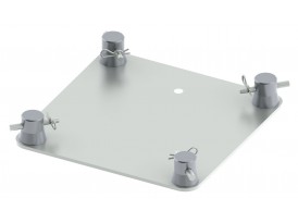 Contest DECO22Q-EM-B1