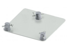 Contest DECO22T-EM-B1