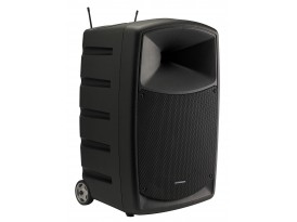 Audiophony CR12A-COMBO-F8