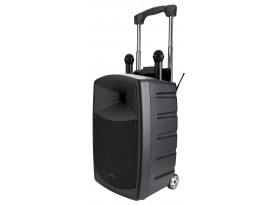 Audiophony CR12A-COMBO-F8