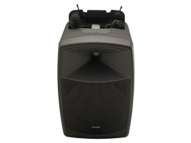 Audiophony CR12A-COMBO-F8