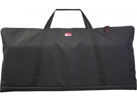 Gator GKBE-76 housse clavier 76