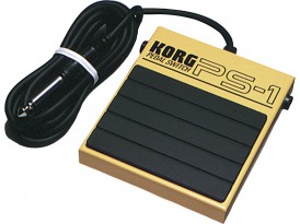 Korg PS-1