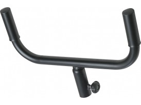 Euromet support 2 BS2/S