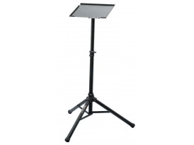 Rtx spc Stand Tablette