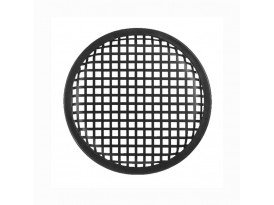 Monacor grille HP 38
