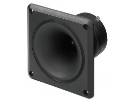 Piezo Tweeter MPT-165