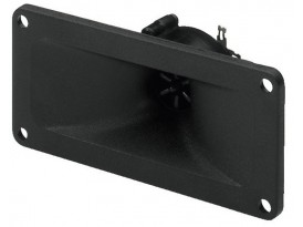 Piezo Tweeter MPT-016