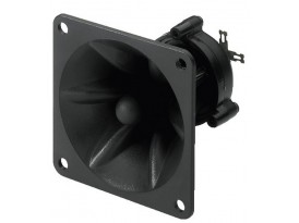 Piezo Tweeter MPT-005