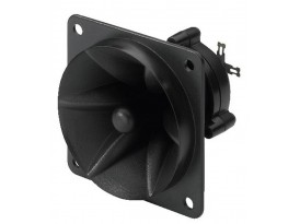Piezo Tweeter carré MPT-001
