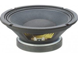 Celestion TF1020 25cm 250W rms