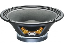 Celestion TF1225E 31cm 450W rms