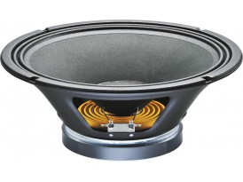 Celestion TF1220 31cm 250W rms