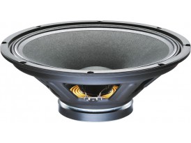 Celestion TF1525 38cm 400W rms