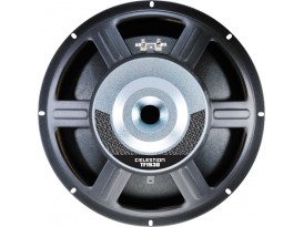 Celestion TF1530 38cm 550W rms
