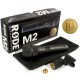 Rode M2 Microphone 