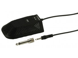 Stage Line ECM 304 BD