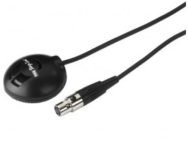 IMG micro de surface