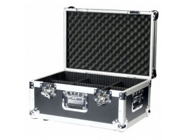 Show Gear flight polyvalent 1