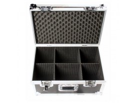 Show Gear flight polyvalent 1