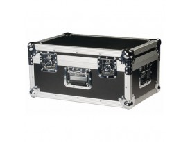 Show Gear flight polyvalent 1