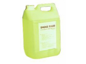 Antari Liquide a fumée standard 1L