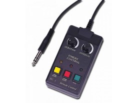 Télécommande pour Antari HZ 100