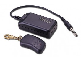 TELECOMMANDE HF HZ100 ANTARI