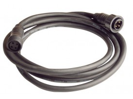 Contest C POWER 5 cable 5m