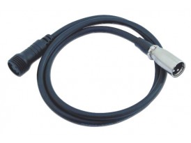 Contest DMX IP adaptateur dmx