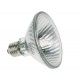 Philips lampes PAR 30/46 70W E27 