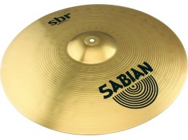Sabian SBR 20" ride