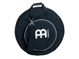 Meinl housse cymbales noir