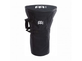 Meinl housse djembé 12" noir