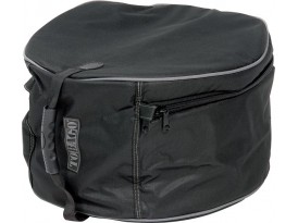 Tobago housse caisse claire 14X6"